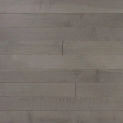 3-1/4" Silver Maple Pacific Hardwood Flooring-20 Sq-ft/Box