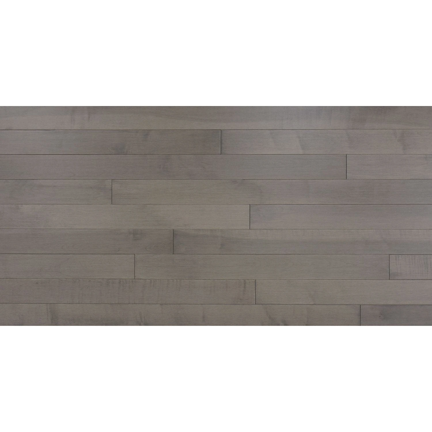 3-1/4" Silver Maple Pacific Hardwood Flooring-20 Sq-ft/Box 4 3-1/4" Silver Maple Pacific Hardwood Flooring-20 Sq-ft/Box - Image 2