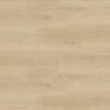 5mm Rigid Core Vinyl Flooring-30.2 Sq-Ft/Box -Home-Floor 1215284 1