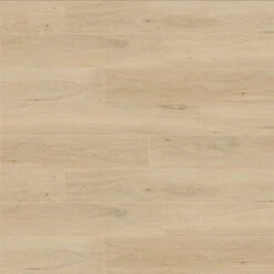 Home-Floor -Home-Floor 1215284 1 1 2