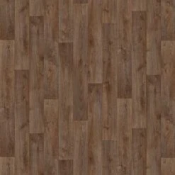 Hampton Heights Vinyl Sheet 140 Gauge