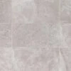 12"x24" Rochester Glazed Porcelain Tile 15.60 Sf/Bx 1 12"x24" Rochester Glazed Porcelain Tile 15.60 Sf/Bx -Home-Floor 1222042 1