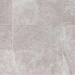 12"x24" Rochester Glazed Porcelain Tile 15.60 Sf/Bx
