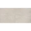 12"x24" Resilience Glazed Ceramic Tile 17.49 Sf/Bx 1 12"x24" Resilience Glazed Ceramic Tile 17.49 Sf/Bx -Home-Floor 1222080 1