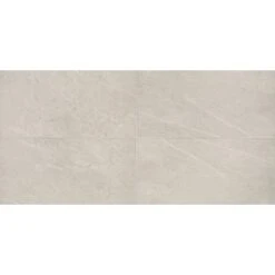 12"x24" Resilience Glazed Ceramic Tile 17.49 Sf/Bx