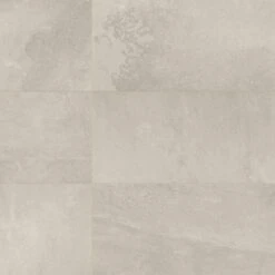 12"x24" Slate Attache Glazed Porcelain Tile 15.60 Sf/Bx