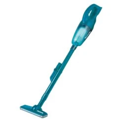 Makita 18V LXT Stick Vacuum