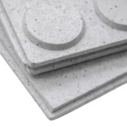 Barricade Thermal Shield Subfloor Panel-10/Box 80 SqFt -Home-Floor 1230748 6 1