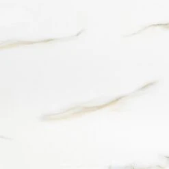 24" X 24" Aria Tile-16 Sq-Ft/Box