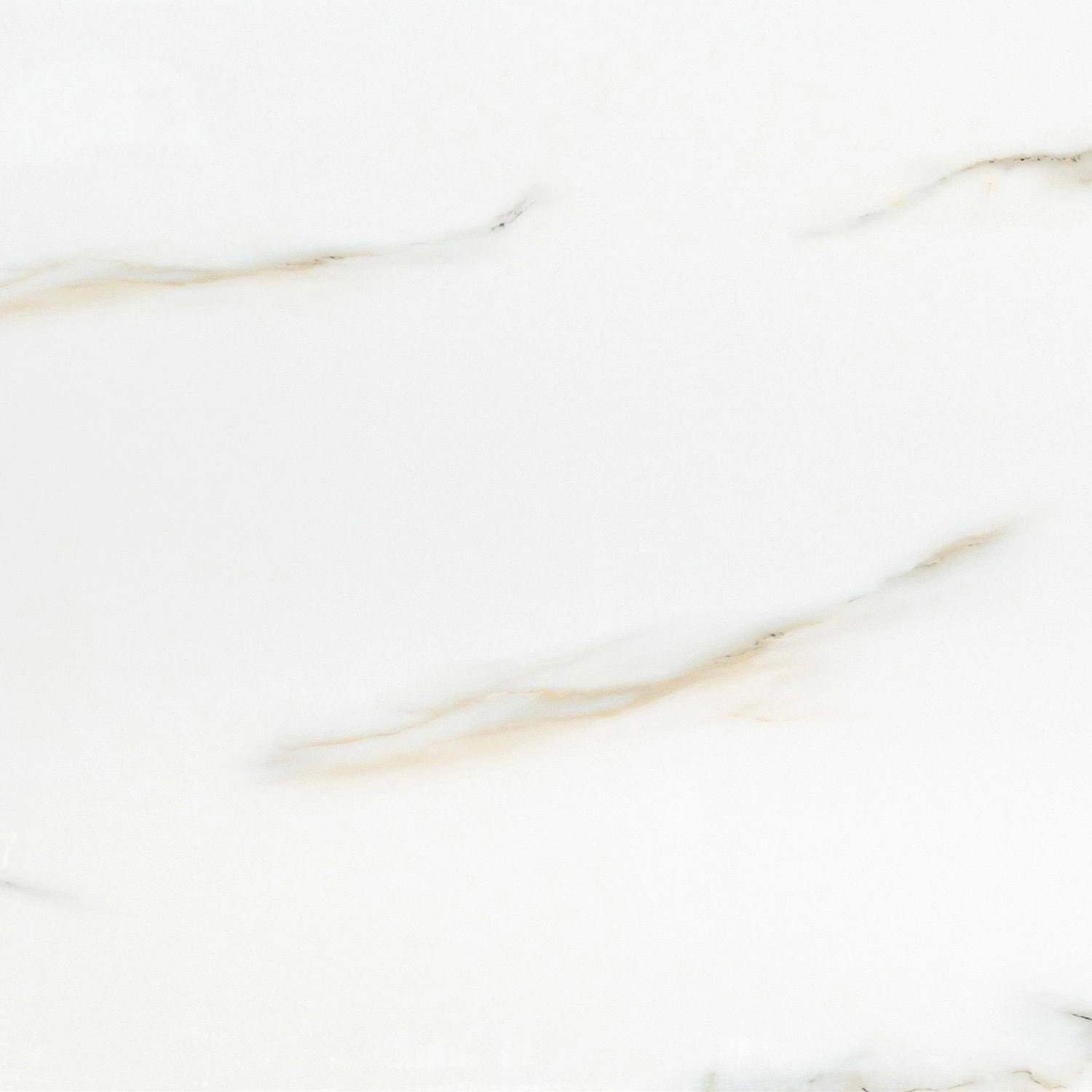 24" X 24" Aria Tile-16 Sq-Ft/Box 3 24" X 24" Aria Tile-16 Sq-Ft/Box