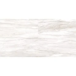 12 X 24 Costar Calacatta Glazed Porcelain Tile 17.6 S