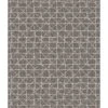 6' X7' Kasper Area Rug -Home-Floor 1244843 1 1