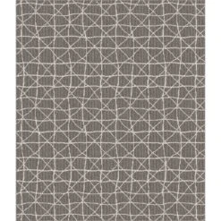 6' X7' Kasper Area Rug