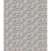 6' X7' Toulouse Area Rug 2 6' X7' Toulouse Area Rug -Home-Floor 1244862 1