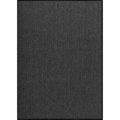 3' X 4' Denali Blackburn Utility Mat