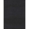 3' X 4' Athena Charcoal Utility Mat 1 3' X 4' Athena Charcoal Utility Mat -Home-Floor 1247346 1