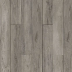 5.3mm BRX Stone Core Vinyl Plank 28.67 Sq-ft/Box