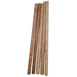 Home-Floor -Home-Floor 1257309 2