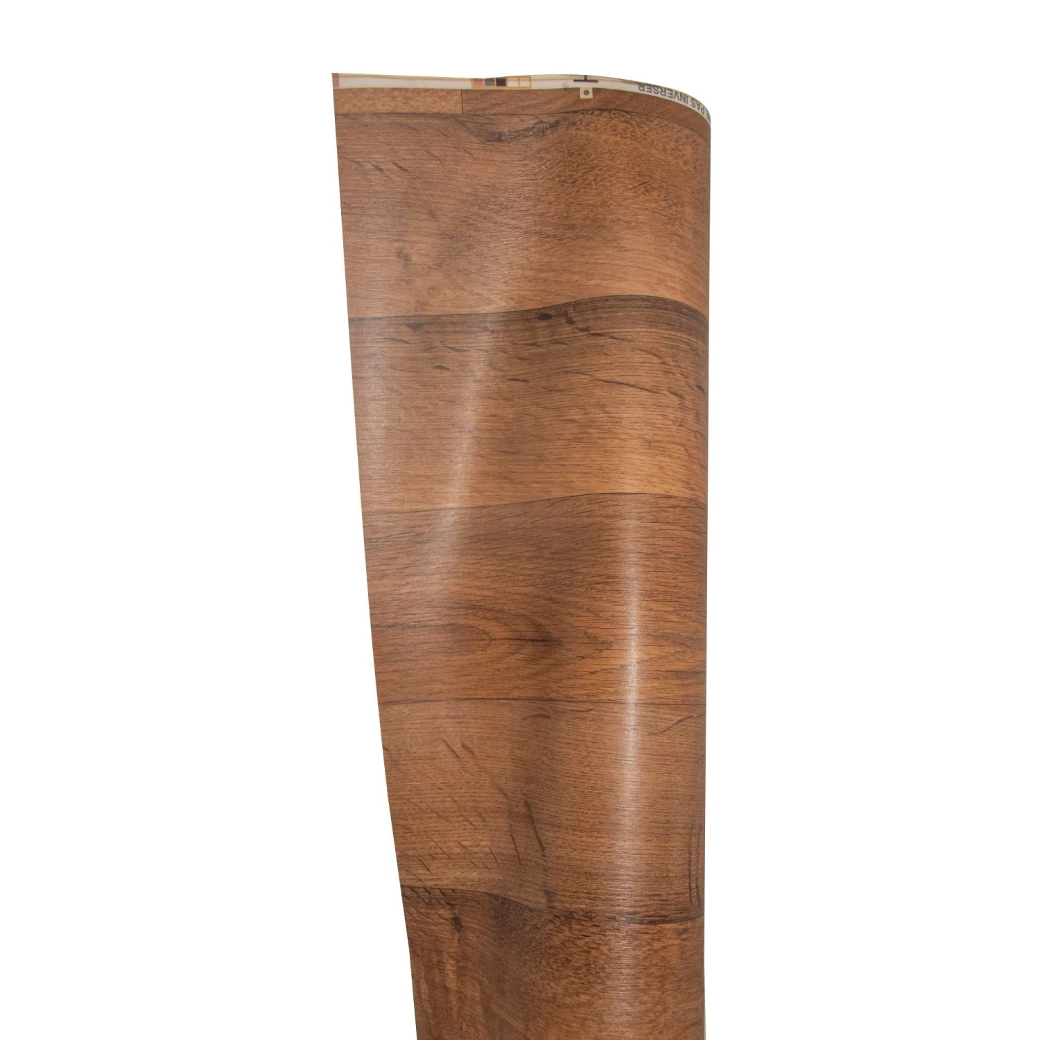 6' X 8' Assorted Pre-Cut Vinyl 5 6' X 8' Assorted Pre-Cut Vinyl - Image 3