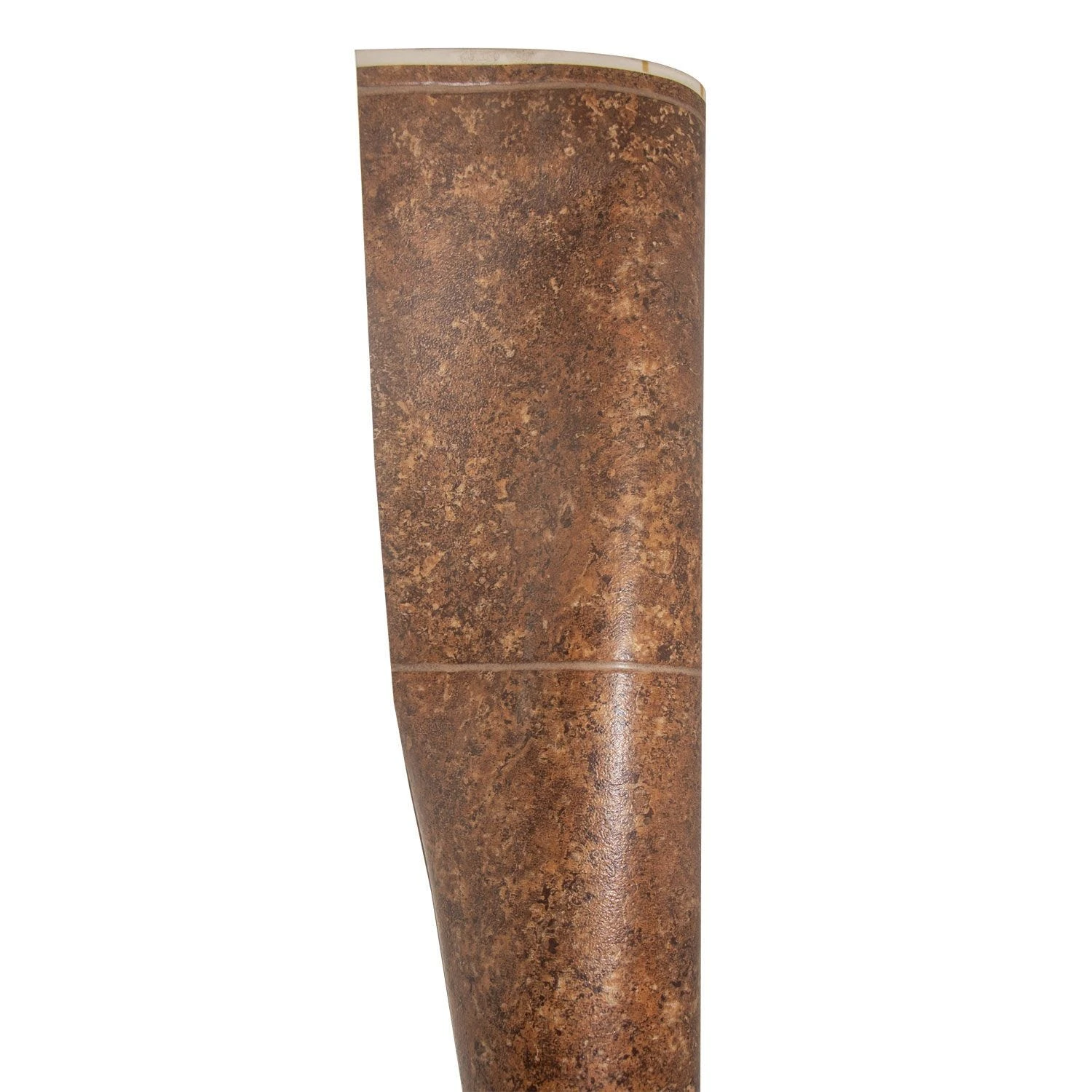 6' X 8' Assorted Pre-Cut Vinyl 6 6' X 8' Assorted Pre-Cut Vinyl - Image 4