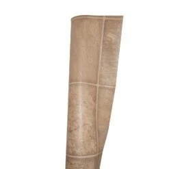 6' X 8' Assorted Pre-Cut Vinyl 14 6' X 8' Assorted Pre-Cut Vinyl -Home-Floor 1257309 6