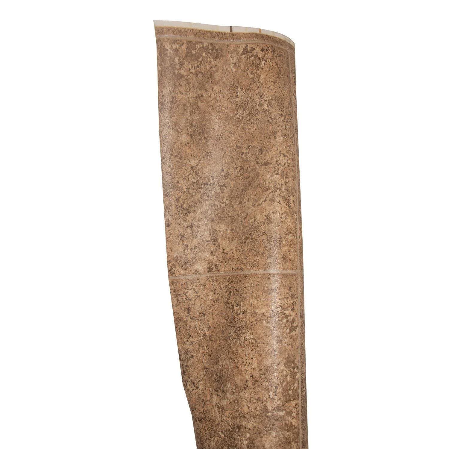 6' X 8' Assorted Pre-Cut Vinyl 9 6' X 8' Assorted Pre-Cut Vinyl - Image 7