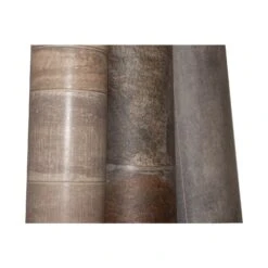 8' X 12' Assorted Pre-Cut Vinyl -Home-Floor 1257341 3