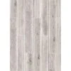 5.3mm Constellation Stone Core Vinyl Plank 28.67 Sq-ft/Box -Home-Floor 1259561 1 1