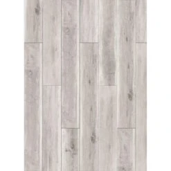 5.3mm Constellation Stone Core Vinyl Plank 28.67 Sq-ft/Box