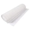 2mm Value Foam Underlayment -Home-Floor 1295932 1