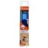 Bona Premium Microfiber Mop For Multi-Surface Floors -Home-Floor 1306182 1