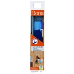 Bona Premium Microfiber Mop For Multi-Surface Floors