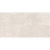 12" X 24" Matte Urbanize Porcelain Tile 17.60 Sq-Ft/Bx