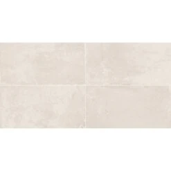 12" X 24" Matte Urbanize Porcelain Tile 17.60 Sq-Ft/Bx