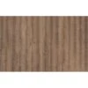 8mm Bella Neo Laminate Flooring 24.67 Sqft/Box -Home-Floor 1348169 1