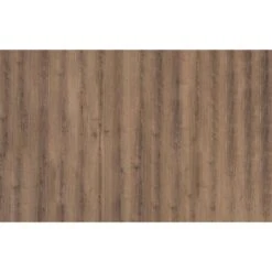 8mm Bella Neo Laminate Flooring 24.67 Sqft/Box