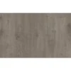 12mm Effect Premium Laminate Flooring 14.59 Sqft/Box -Home-Floor 1348182 1