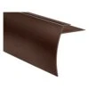 6mm-7mm Vinyl Stair Nosing -Home-Floor 1357177 1
