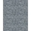 Felix Area Rug 4'x5' -Home-Floor 1379803 1