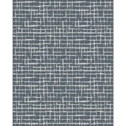 Felix Area Rug 4'x5'