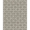 Kasper Area Rug 4'x5' 1 Kasper Area Rug 4'x5' -Home-Floor 1379817 1