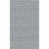 George Area Rug 3'x5' -Home-Floor 1379827 1 1