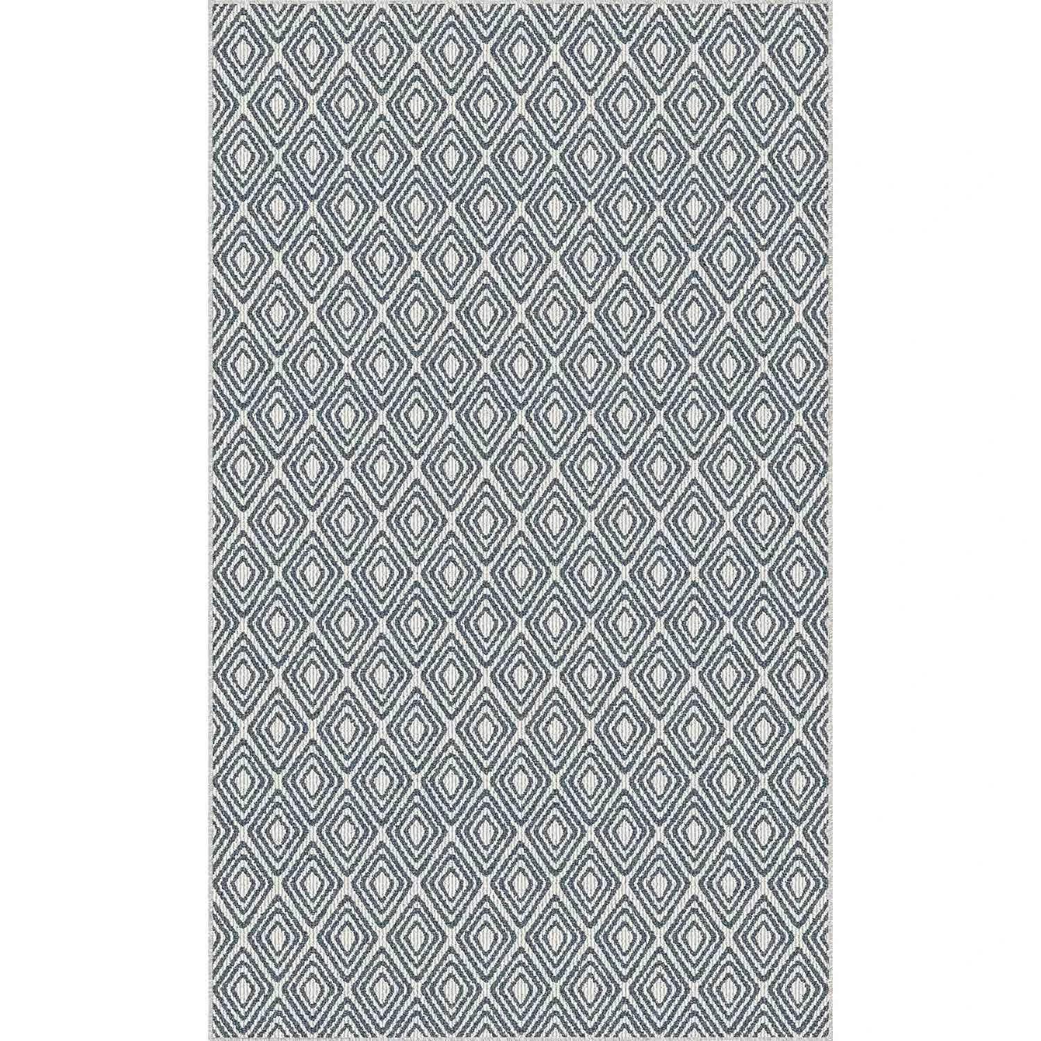 George Area Rug 3'x5' 3 George Area Rug 3'x5'