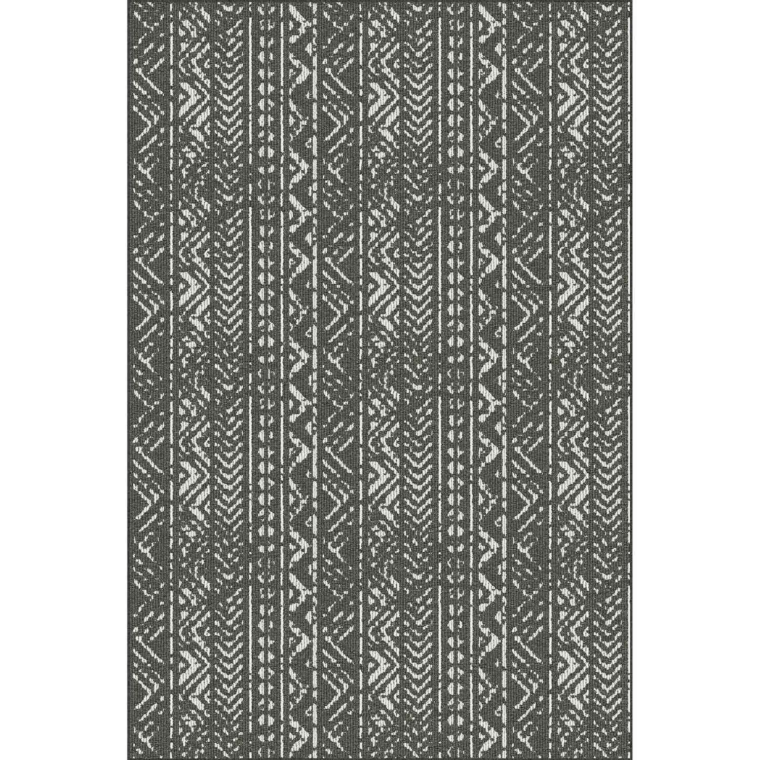 Ankara-4' X 6' 3 Ankara-4' X 6'