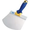 10.5" Bucket Scoop With Comfort Grip 1 10.5" Bucket Scoop With Comfort Grip -Home-Floor 1387996 1