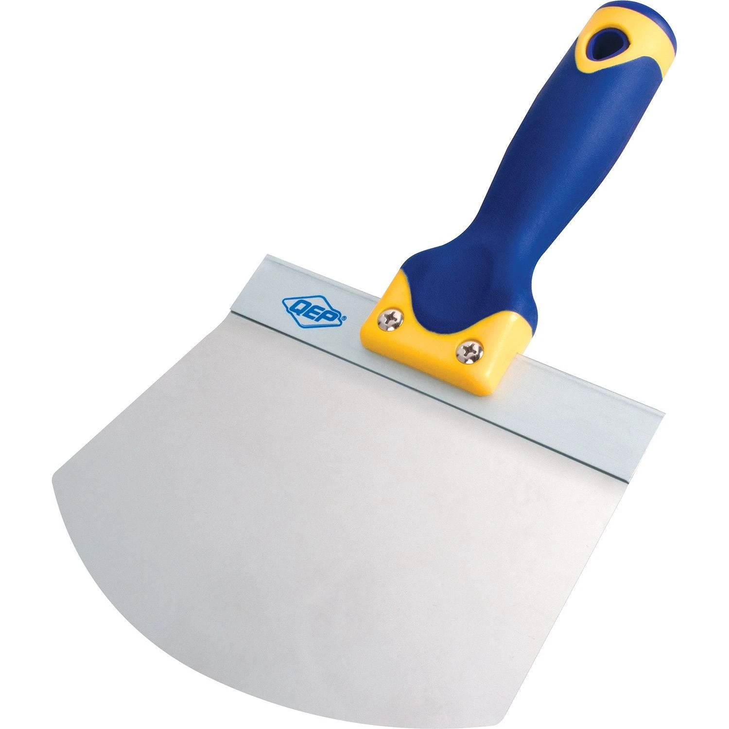 10.5" Bucket Scoop With Comfort Grip 3 10.5" Bucket Scoop With Comfort Grip