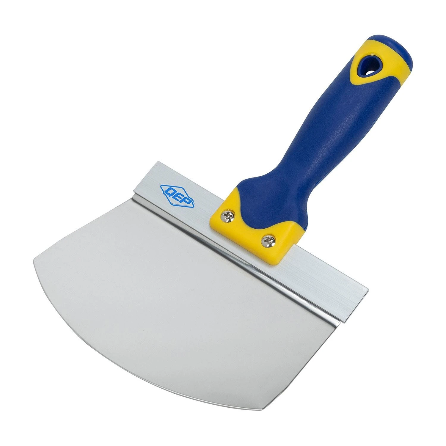 10.5" Bucket Scoop With Comfort Grip 4 10.5" Bucket Scoop With Comfort Grip - Image 2