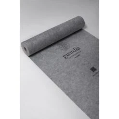 Guardia Surface Protection -Home-Floor 1395096 10