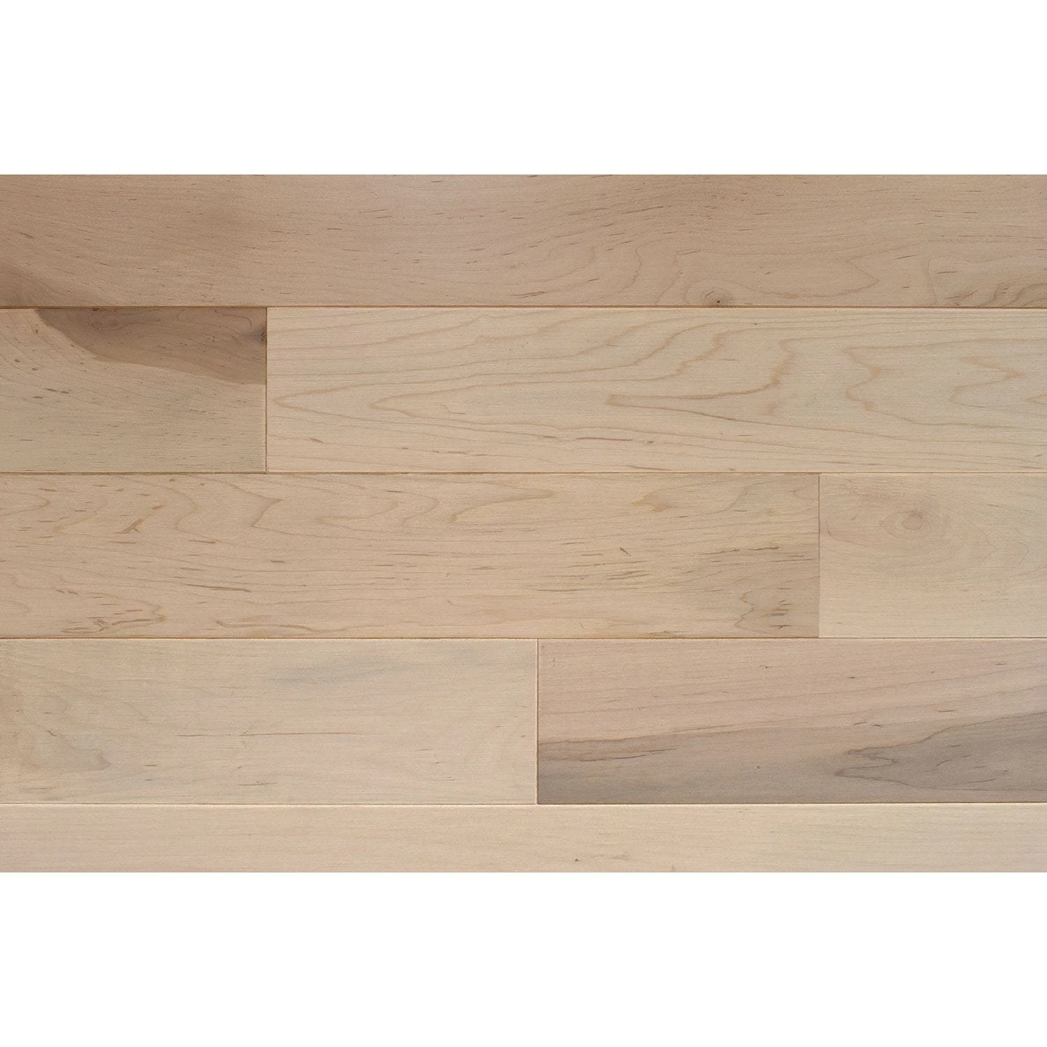 3 1/4 Haka Silver Maple Hardwood Matte Finish 20Sq-Ft/Bx 3 3 1/4 Haka Silver Maple Hardwood Matte Finish 20Sq-Ft/Bx