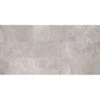 12"x24" Rochester Glazed Porcelain Tile 17.60 Sf/Bx -Home-Floor 1397719 1 1